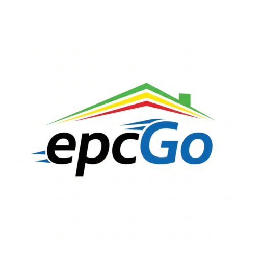 EPC GO